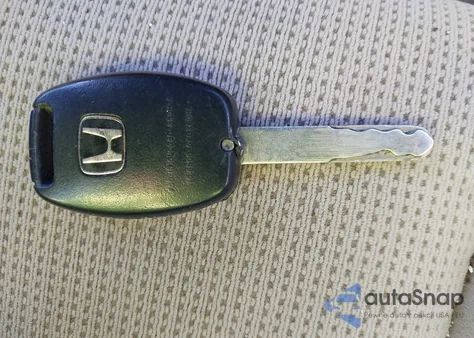 2005 Honda Accord 2.4 Lx Special Edition z USA, uszkodzony, nr VIN 1HGCM72545A021973